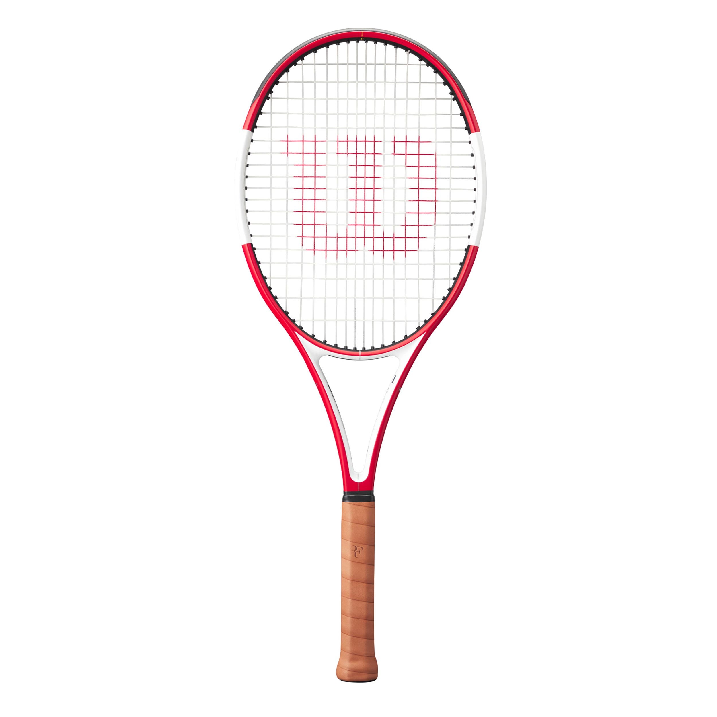 RF 01 Pro Classic | Tennis-Point