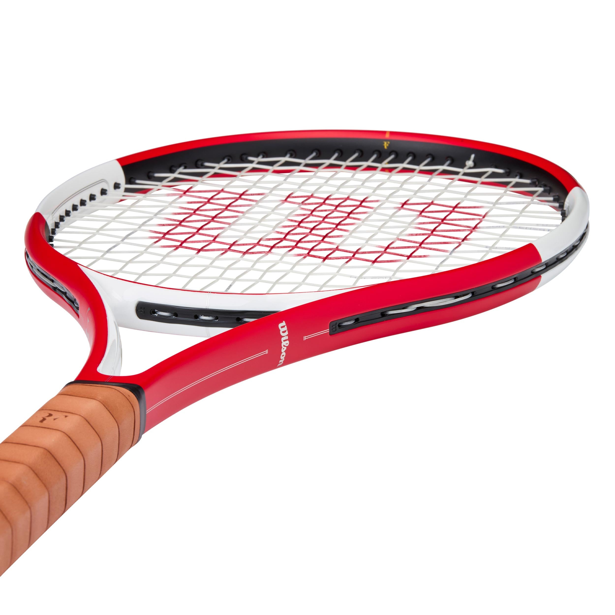 RF 01 Pro Classic | Tennis-Point