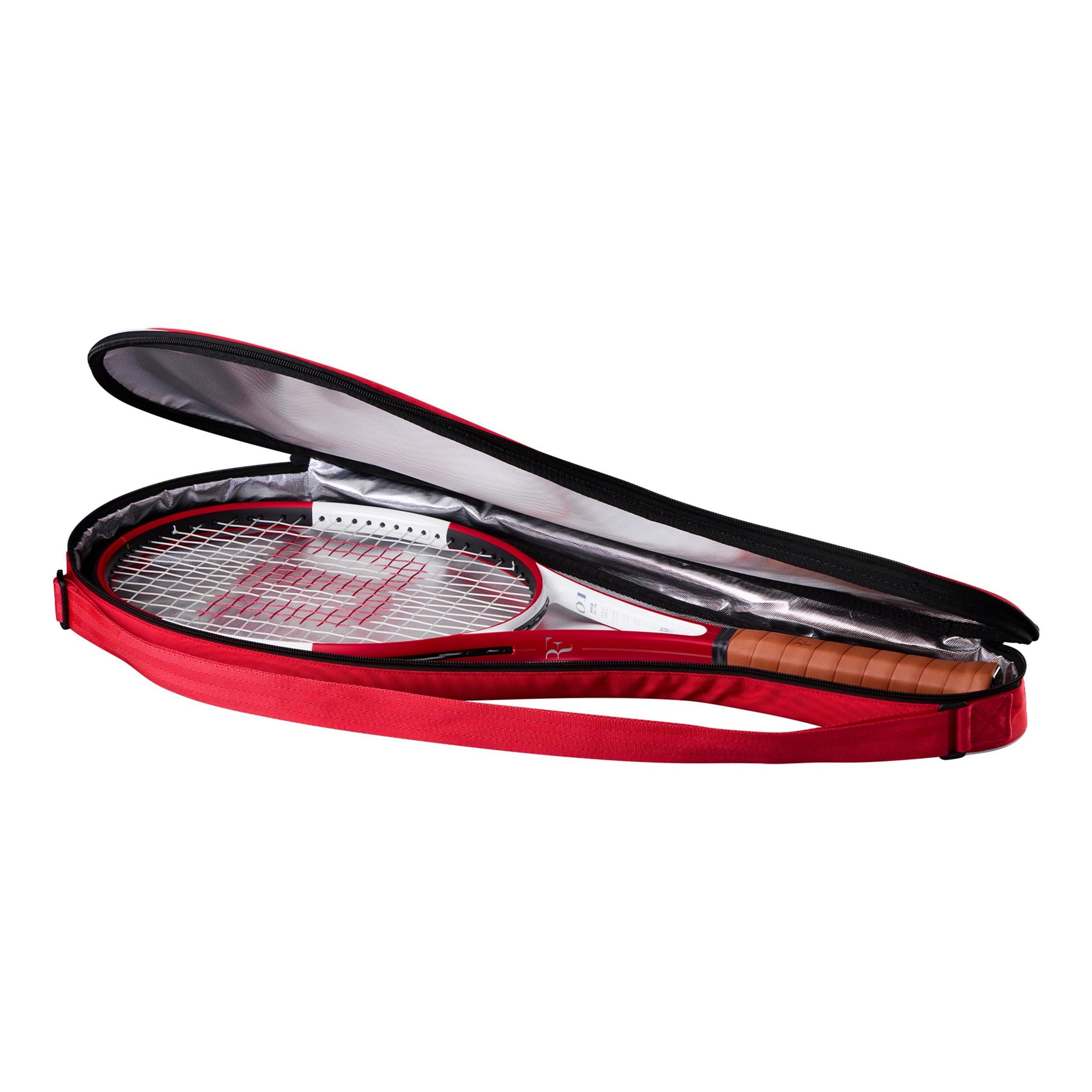 RF 01 Pro Classic | Tennis-Point