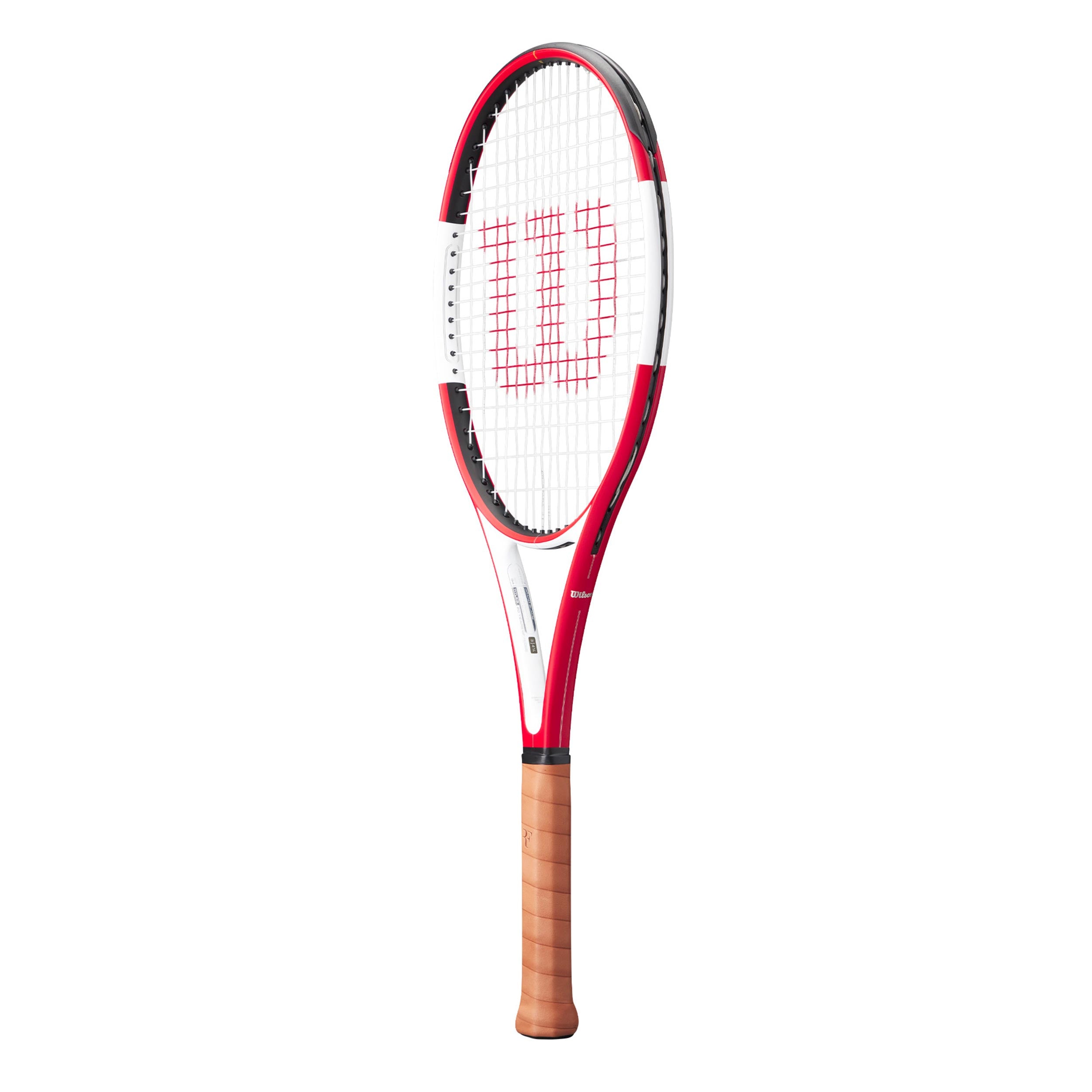 RF 01 Pro Classic | Tennis-Point