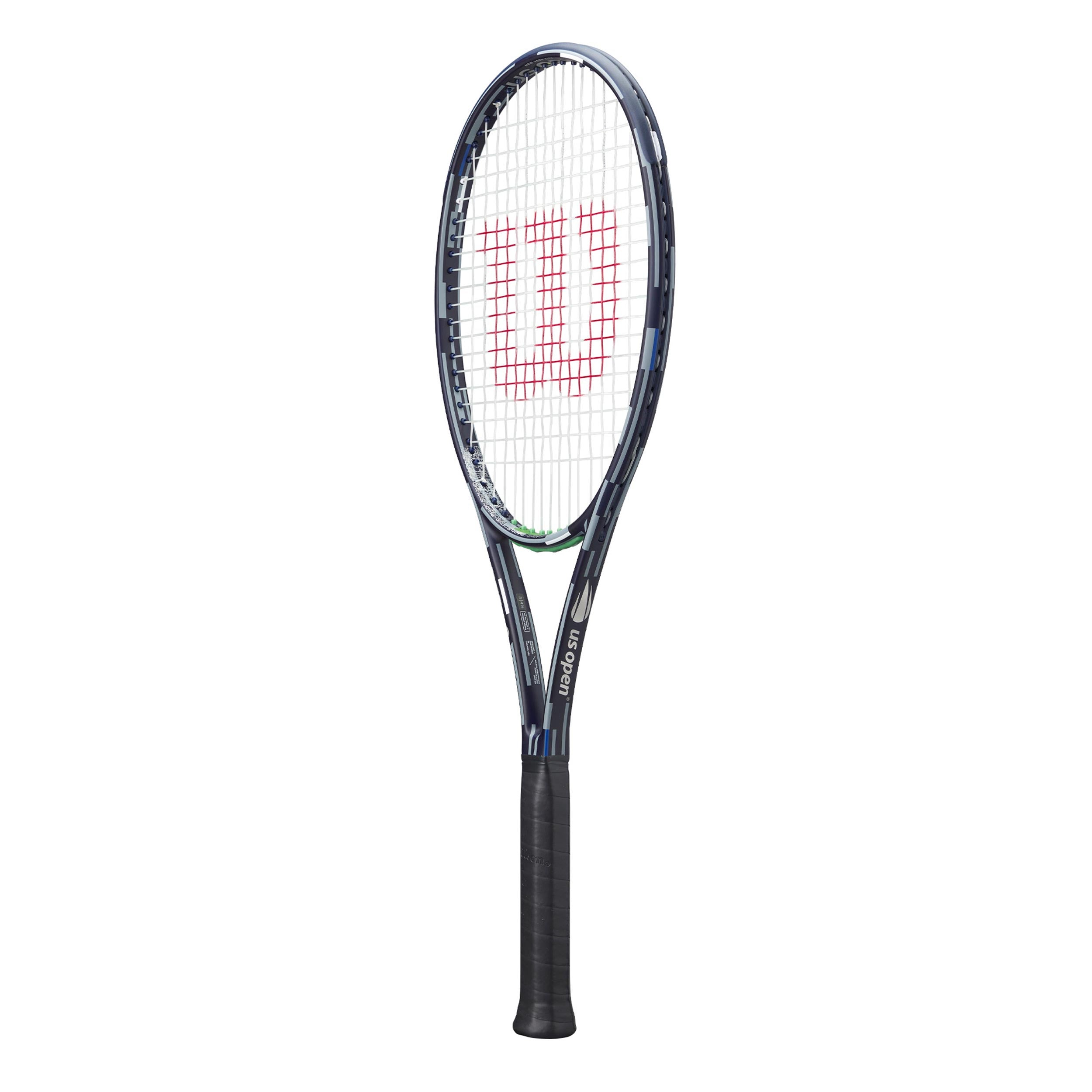 Blade 98 16X19 V9 US Open | Tennis-Point