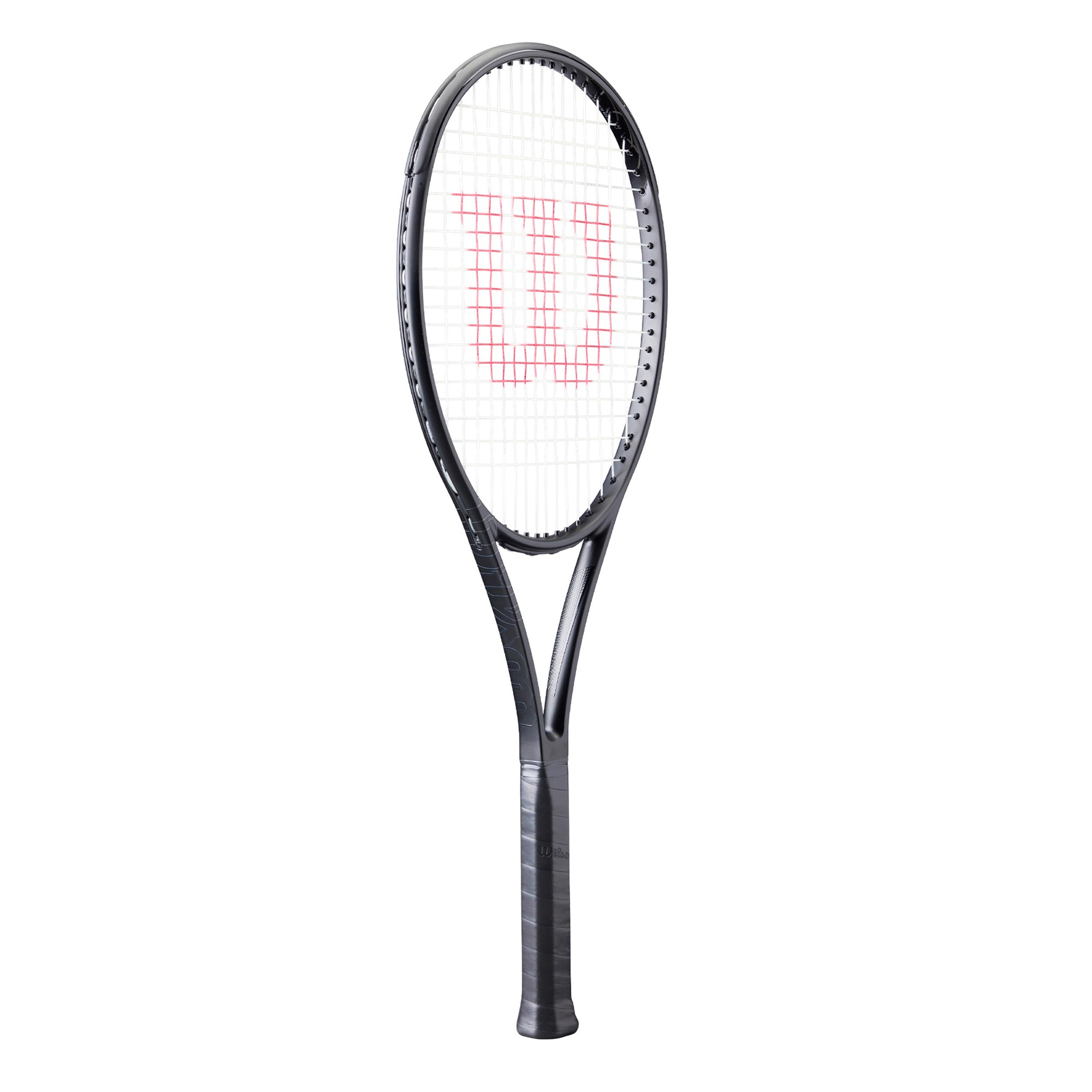 Blade Noir Blade 98 V9 16X19 | Tennis-Point