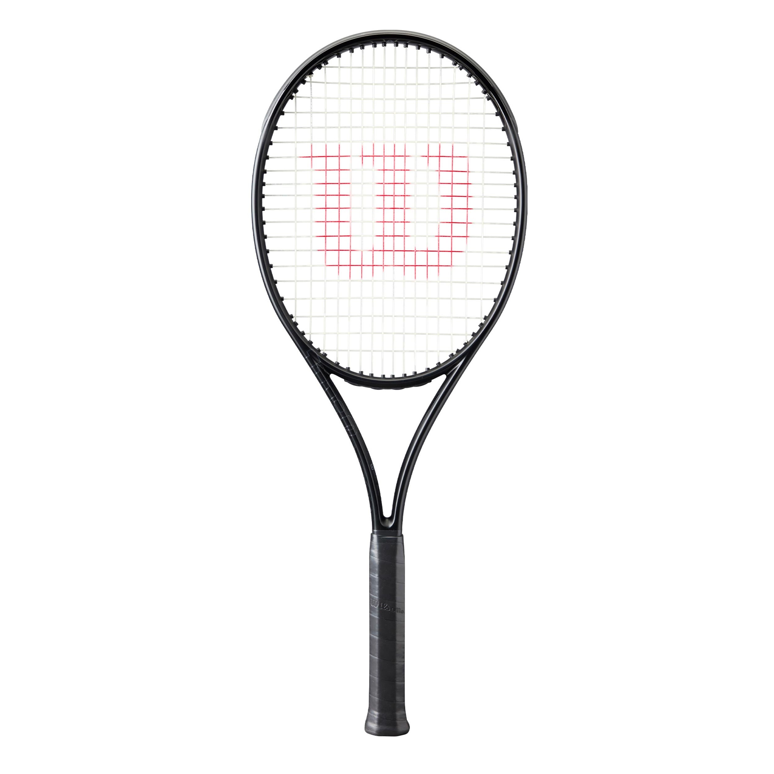 Noir Shift 99 V1 | Tennis-Point