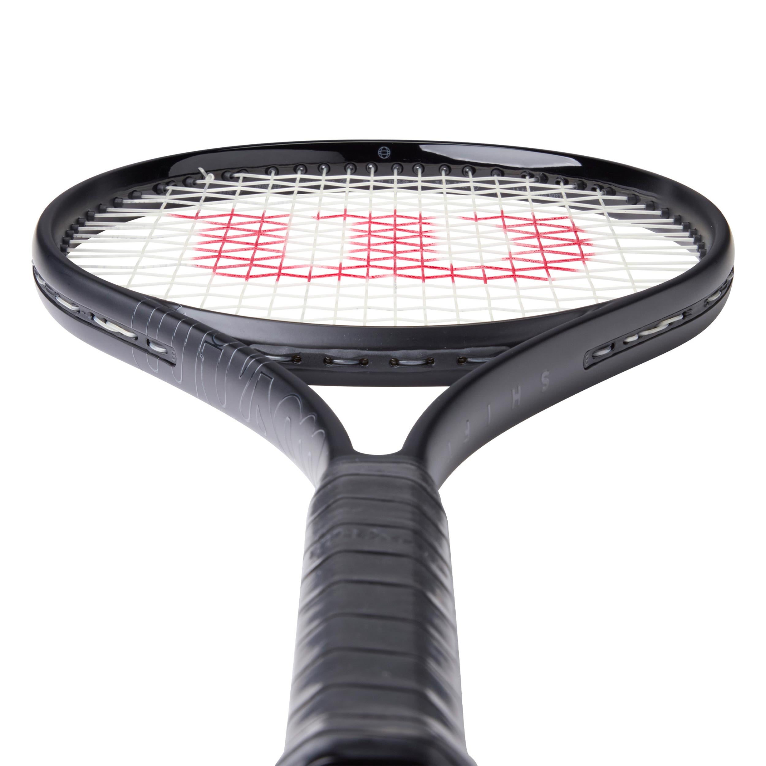 Noir Shift 99 V1 | Tennis-Point