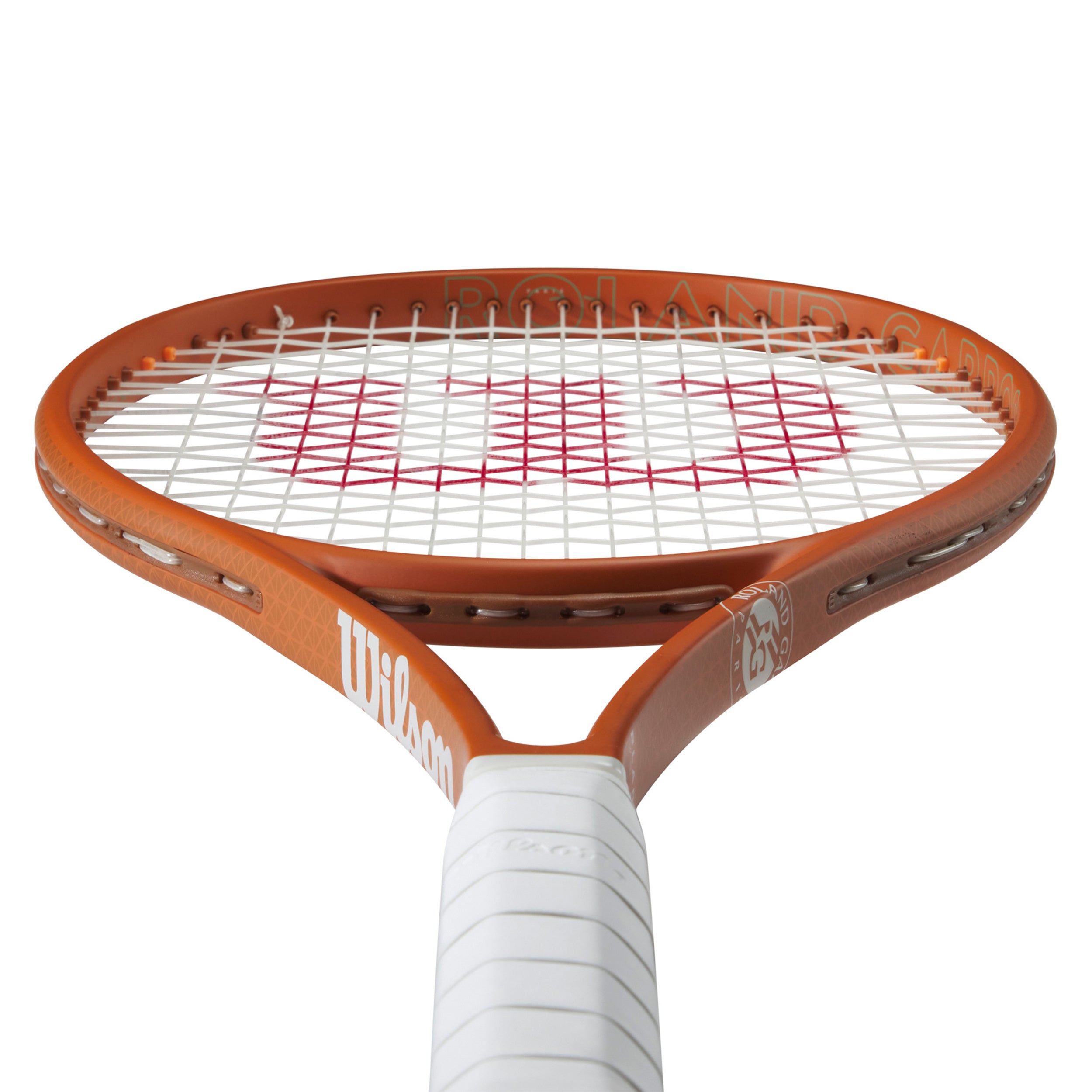 Blade 98 V9.0 16X19 RG | Tennis-Point
