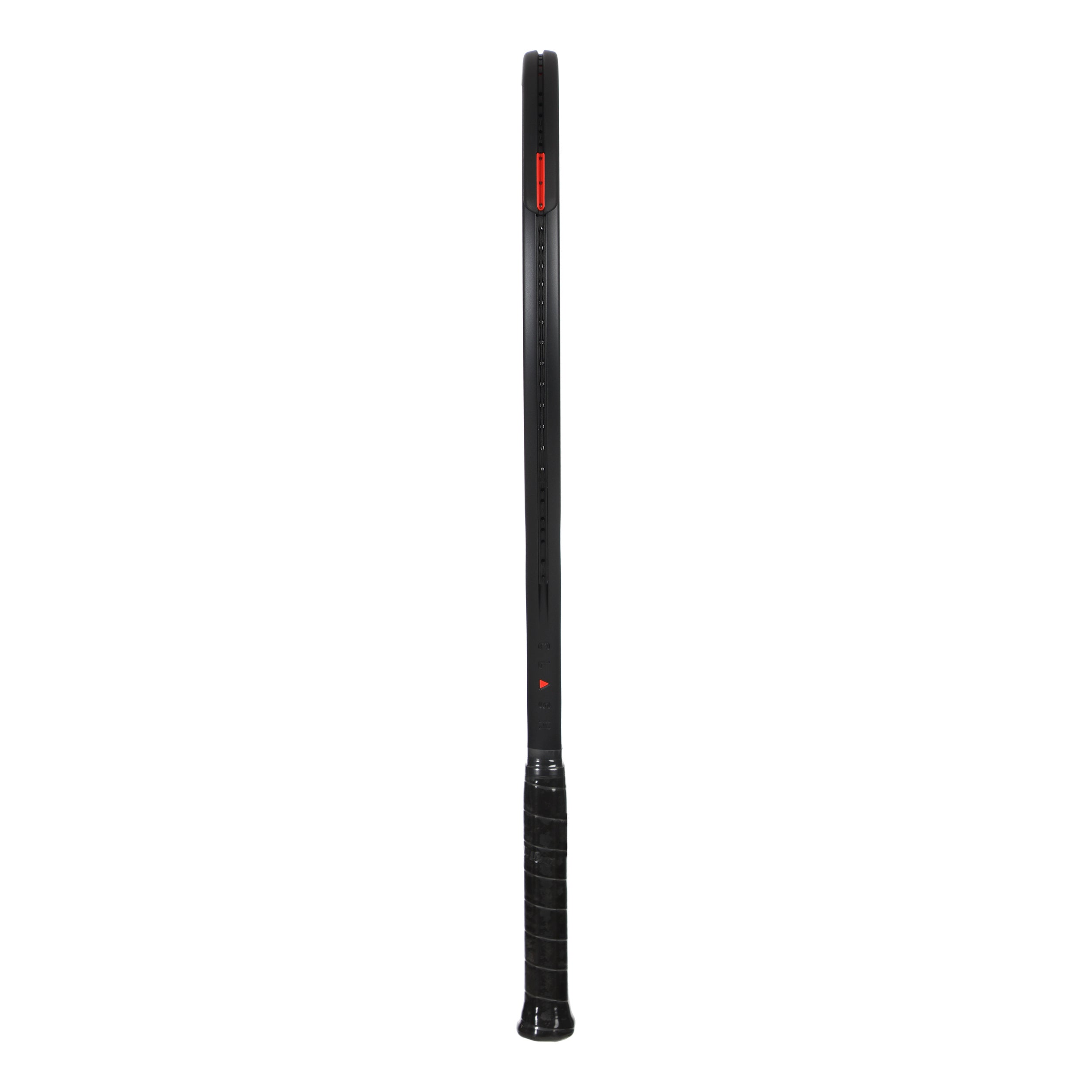 Clash 100 Pro V3.0 | Tennis-Point