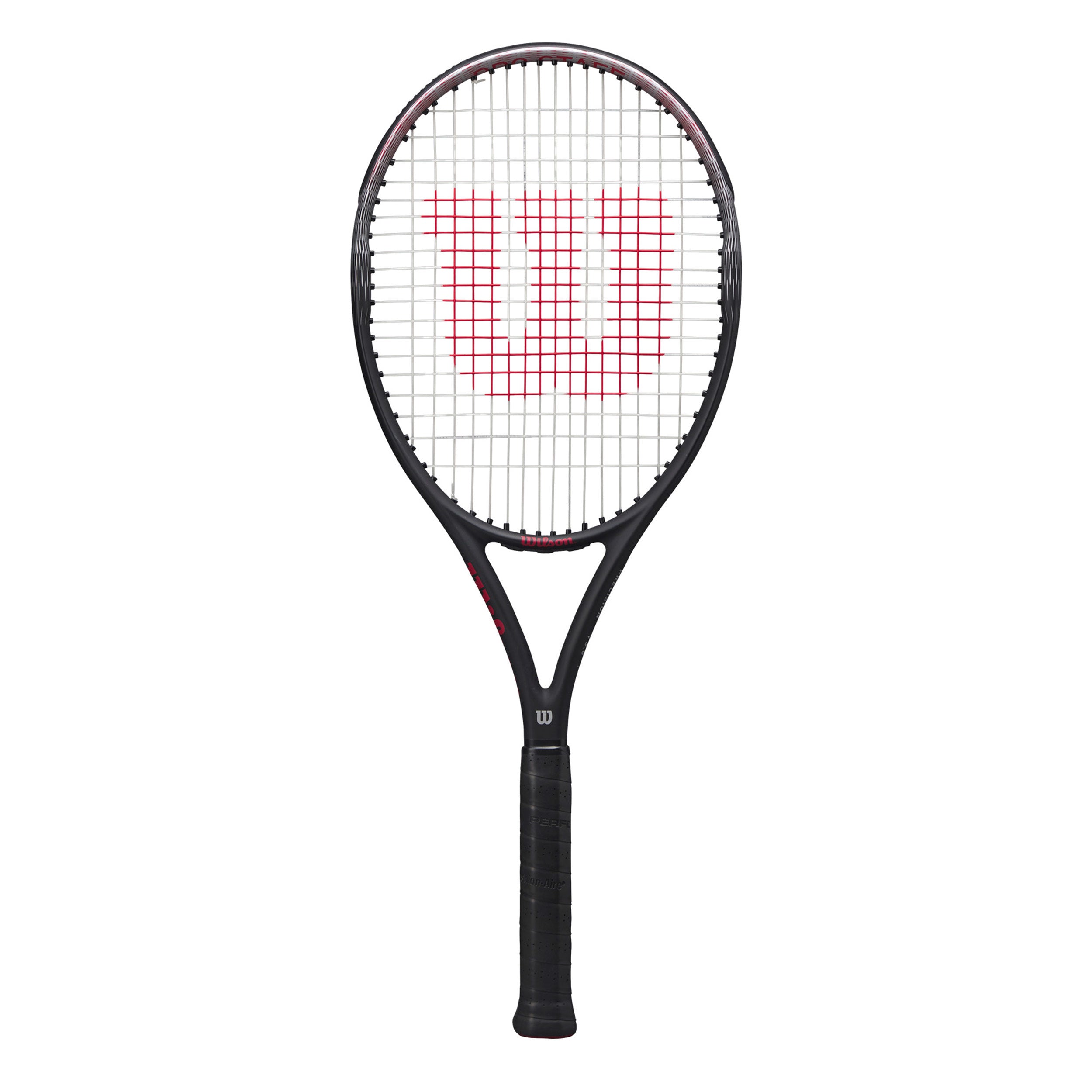 Pro Staff Precision 100 | Tennis-Point
