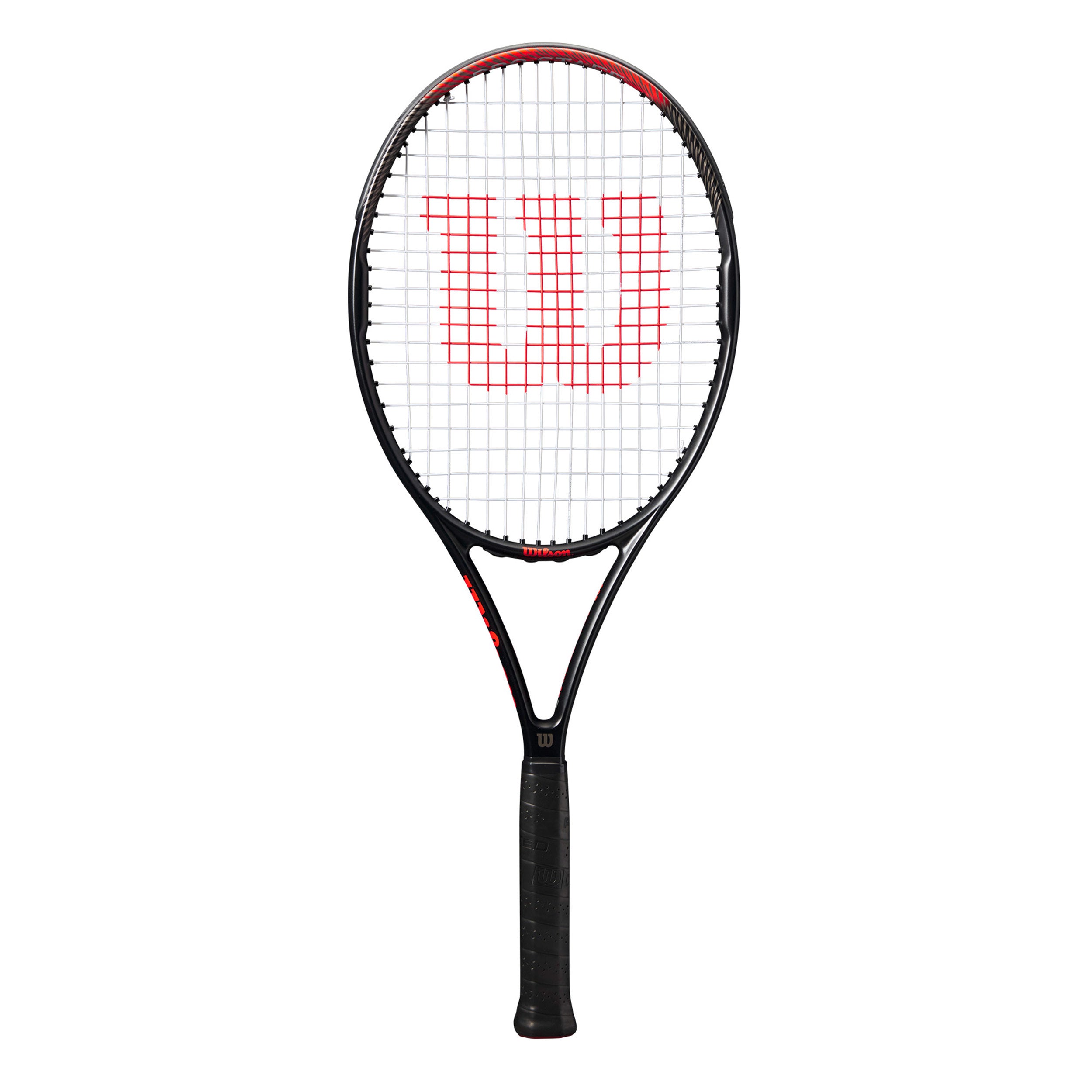 Pro Staff Precision 103 | Tennis-Point