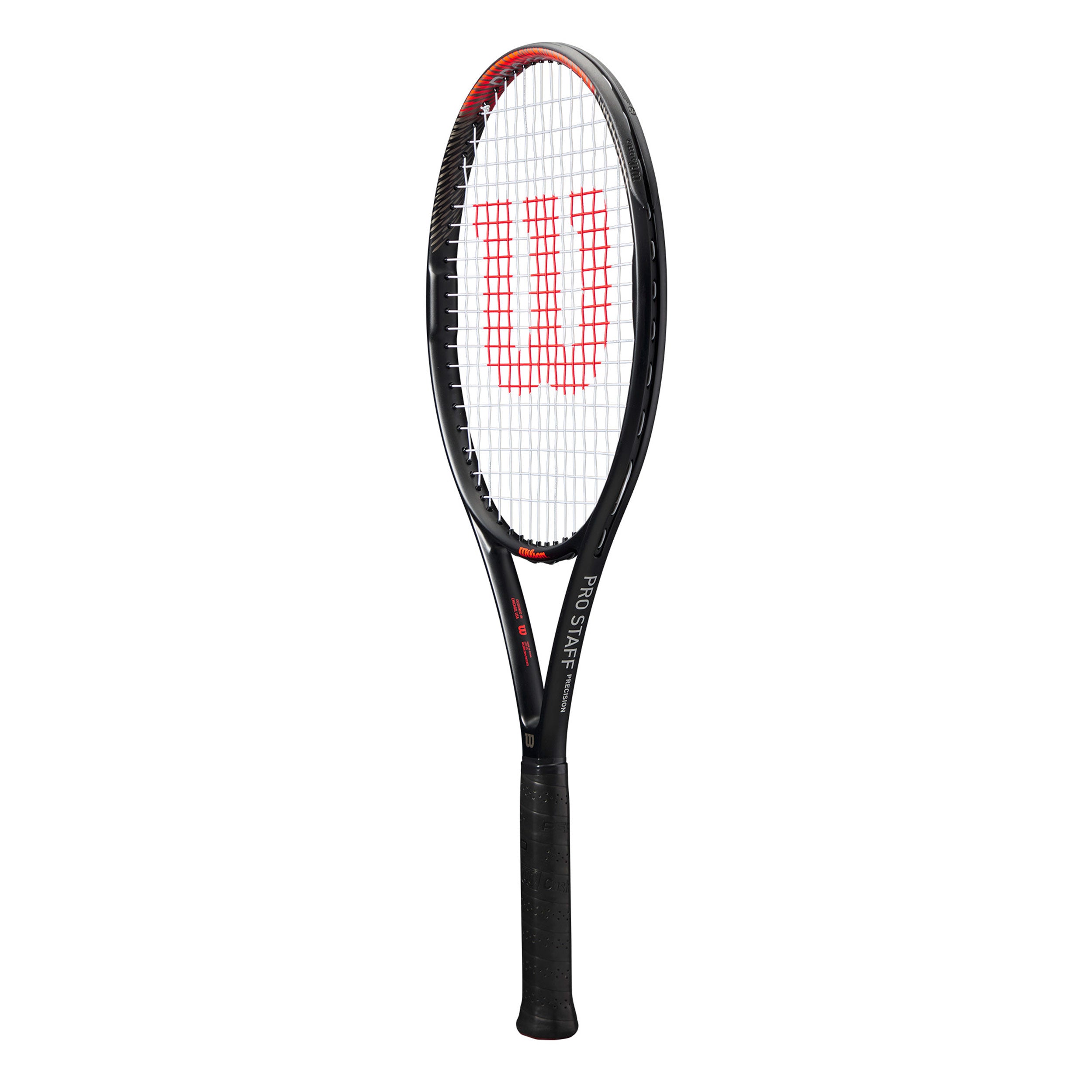 Pro Staff Precision 103 | Tennis-Point