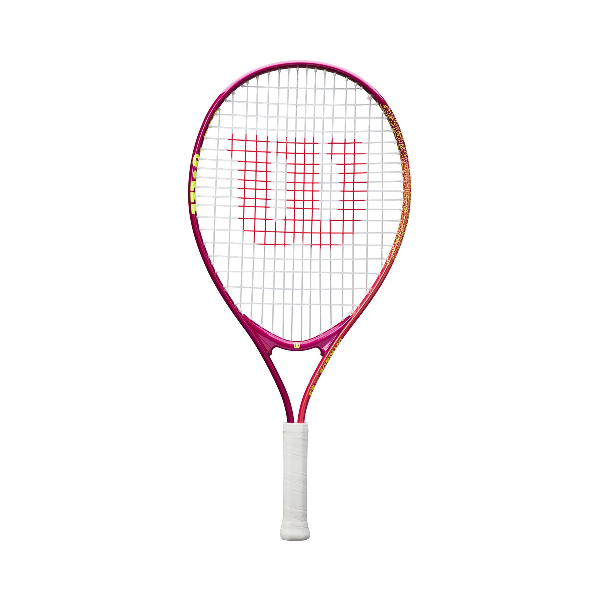 Wilson Intrigue 23 Girls