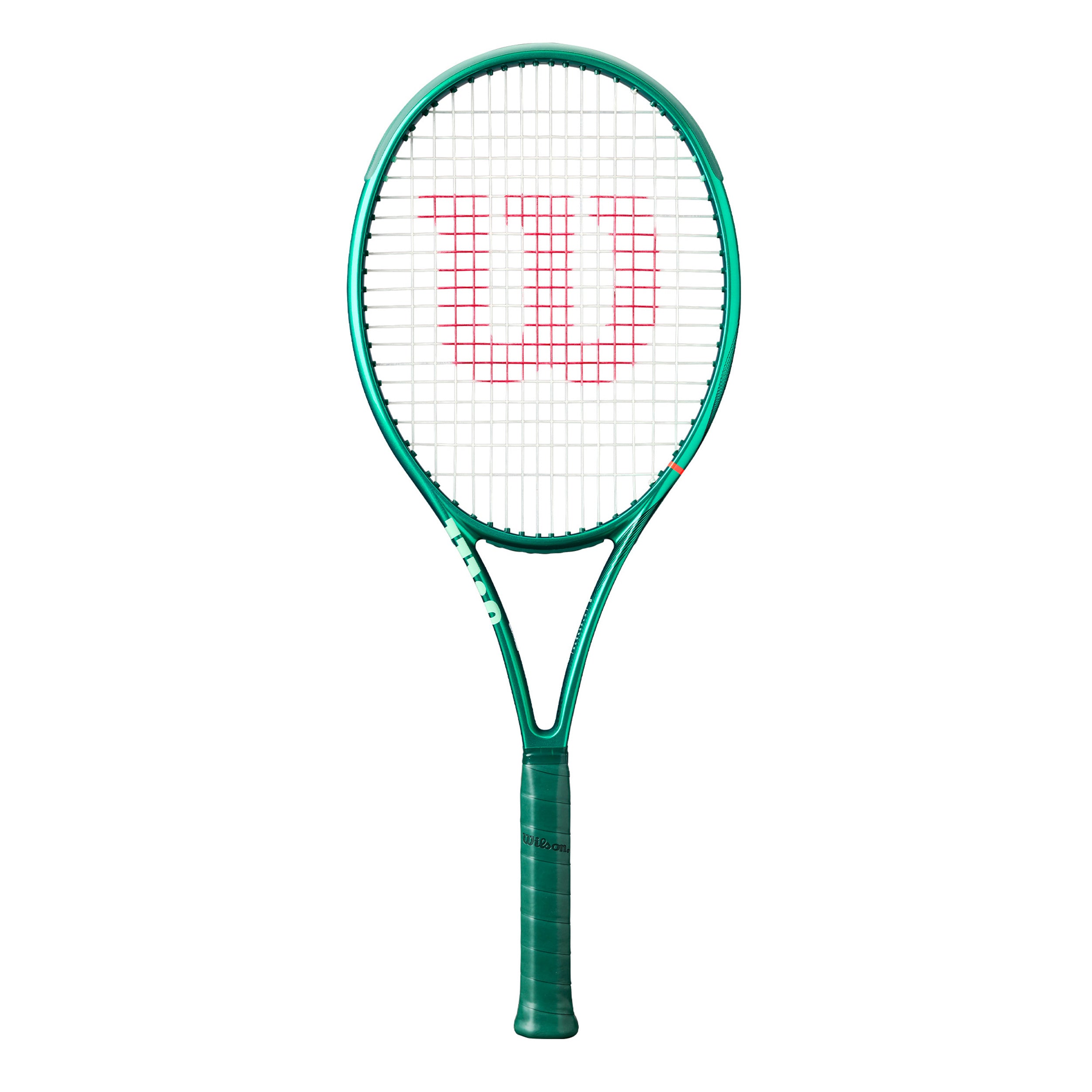 Clash 100 Pro (Tour) | Tennis-Point