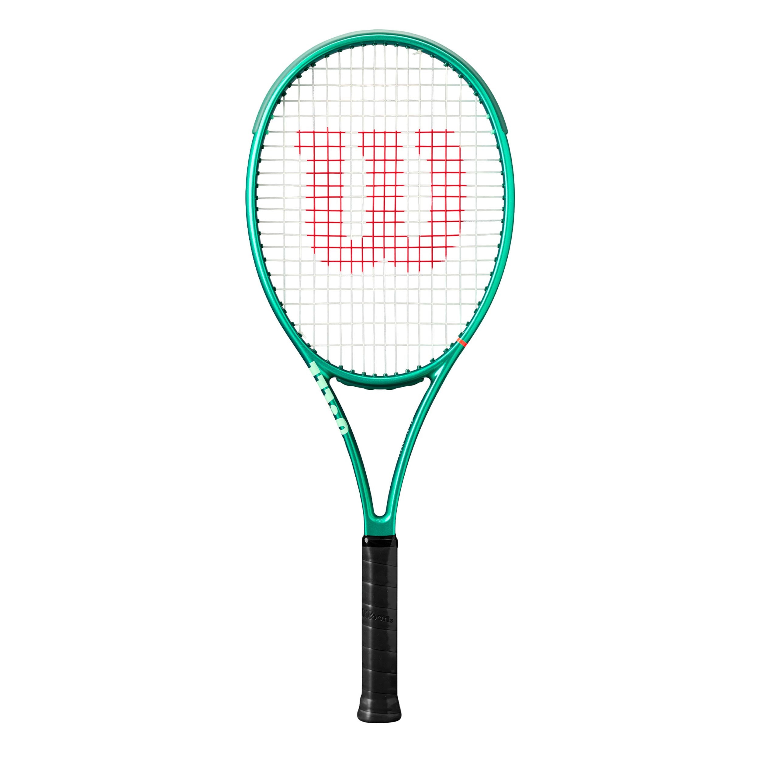 Wilson BLADE 98 18×20 v8 Blade 98 18X20 V9 | Tennis-Point