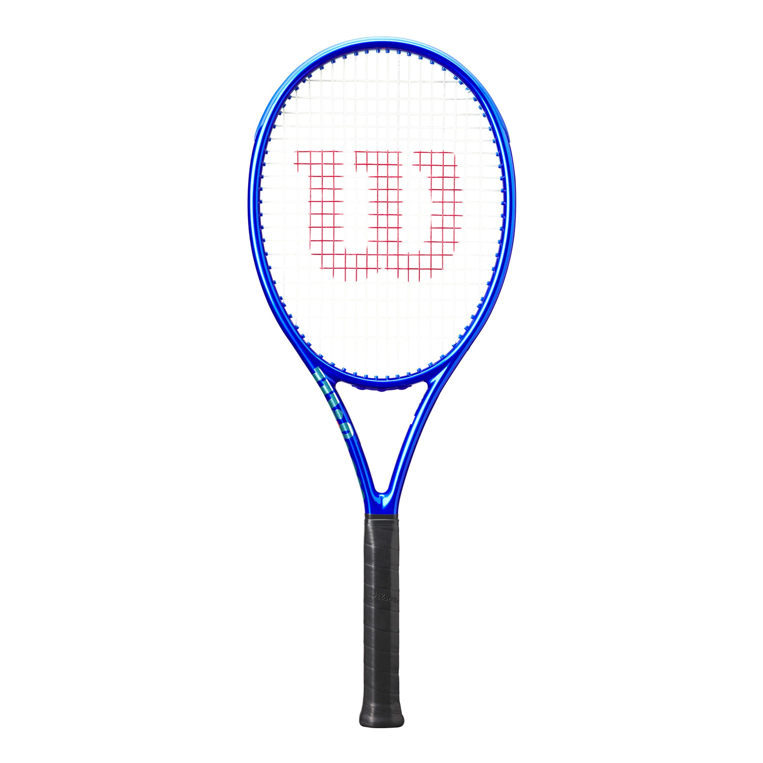 Wilson ウルトラツアー98V5 Ultra Tour 98 V5 Tour racket unstrung | Tennis-Point