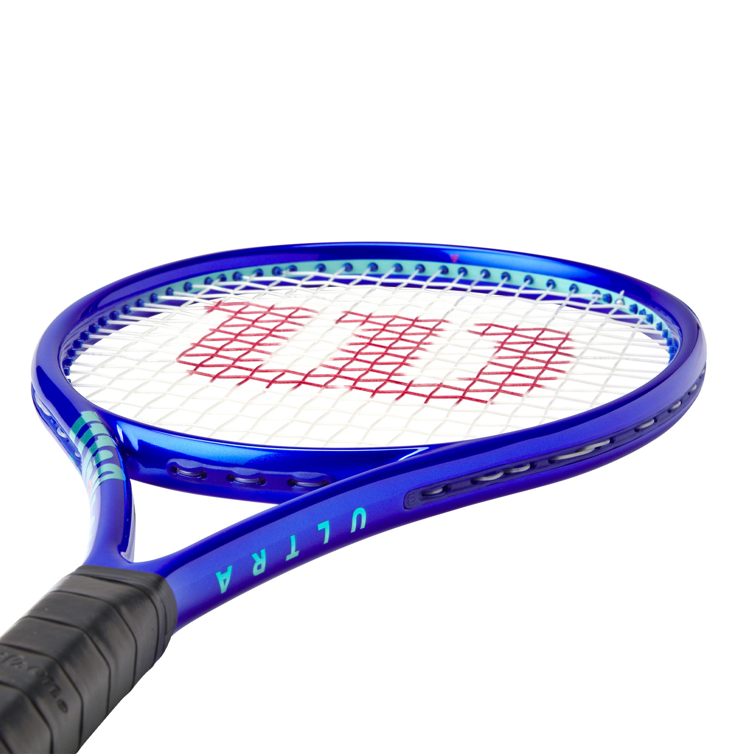 H*a様 Wilson ULTRA TOUR 98 /バボラ VS TOUCH Ultra Tour 98 V5 Tour racket unstrung | Tennis-Point
