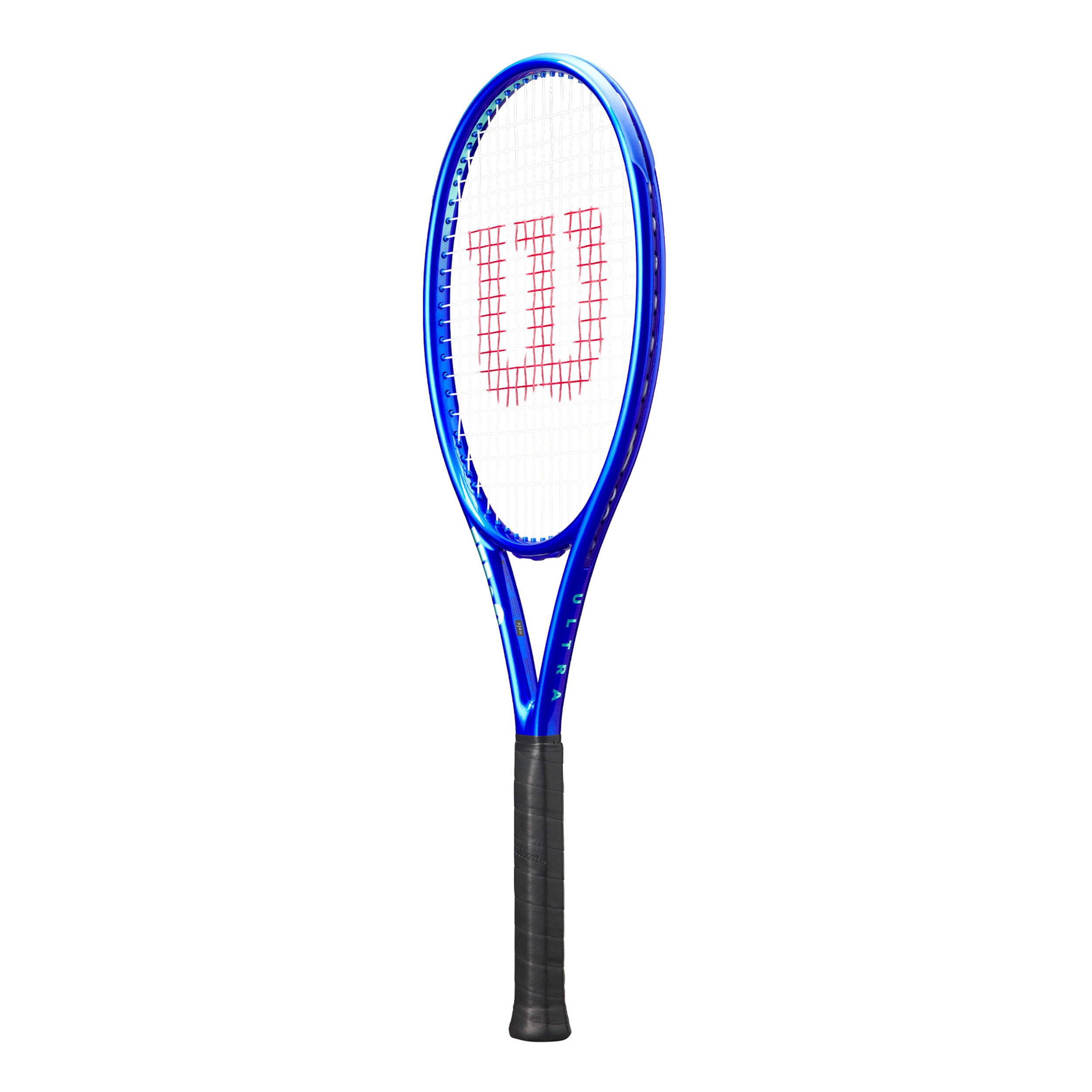 TOUR(ウルトラ ULTRA グリップ2 ウィルソン V5 98 TOUR ULTRA Wilson ツアー) テニスショップ | シリーズ V5 ラケット(硬式用)
