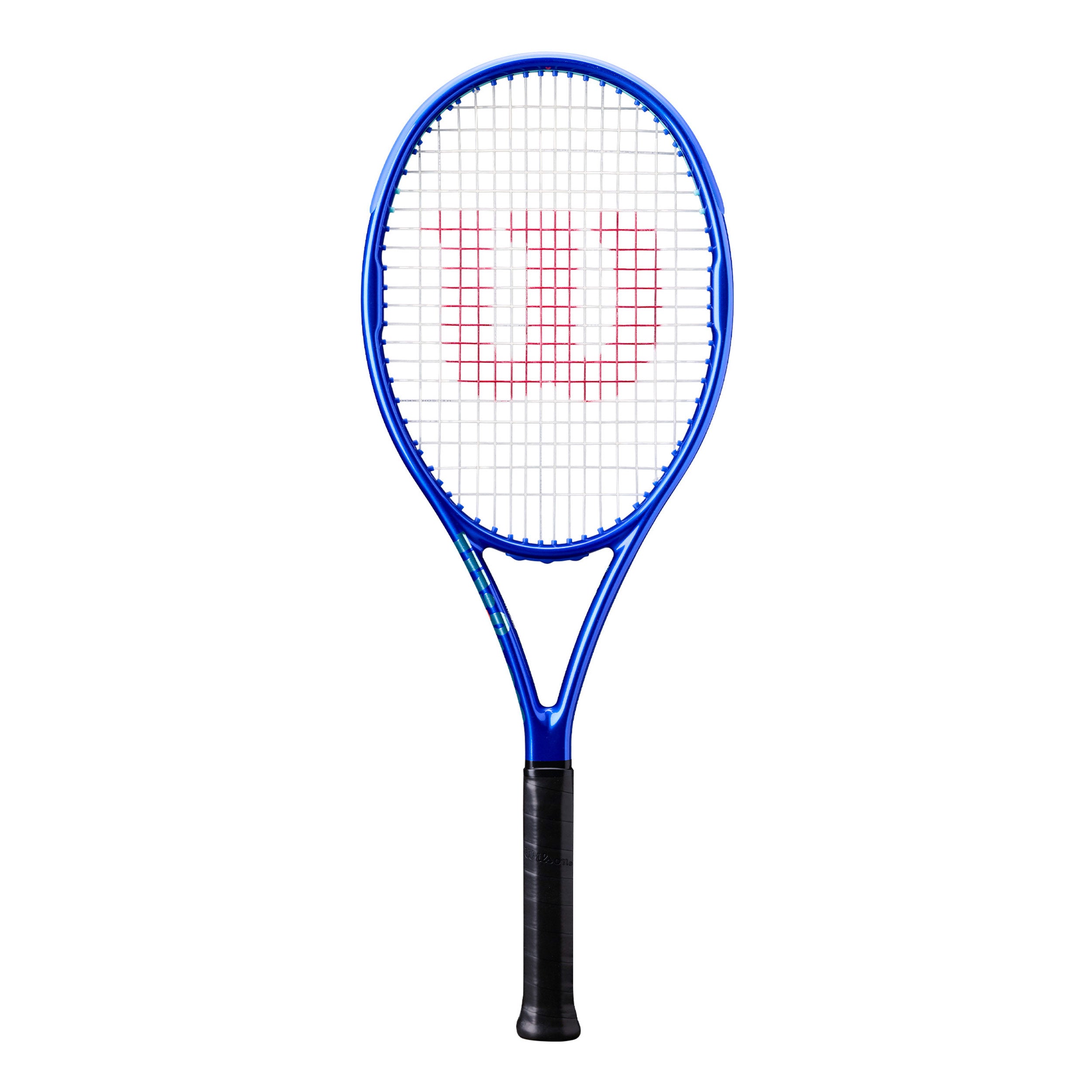 Wilson ULTRA TOUR 98 Ｖ5 Ｇ３ Ultra Tour 98 V5 Tour racket unstrung – Tennis-Point
