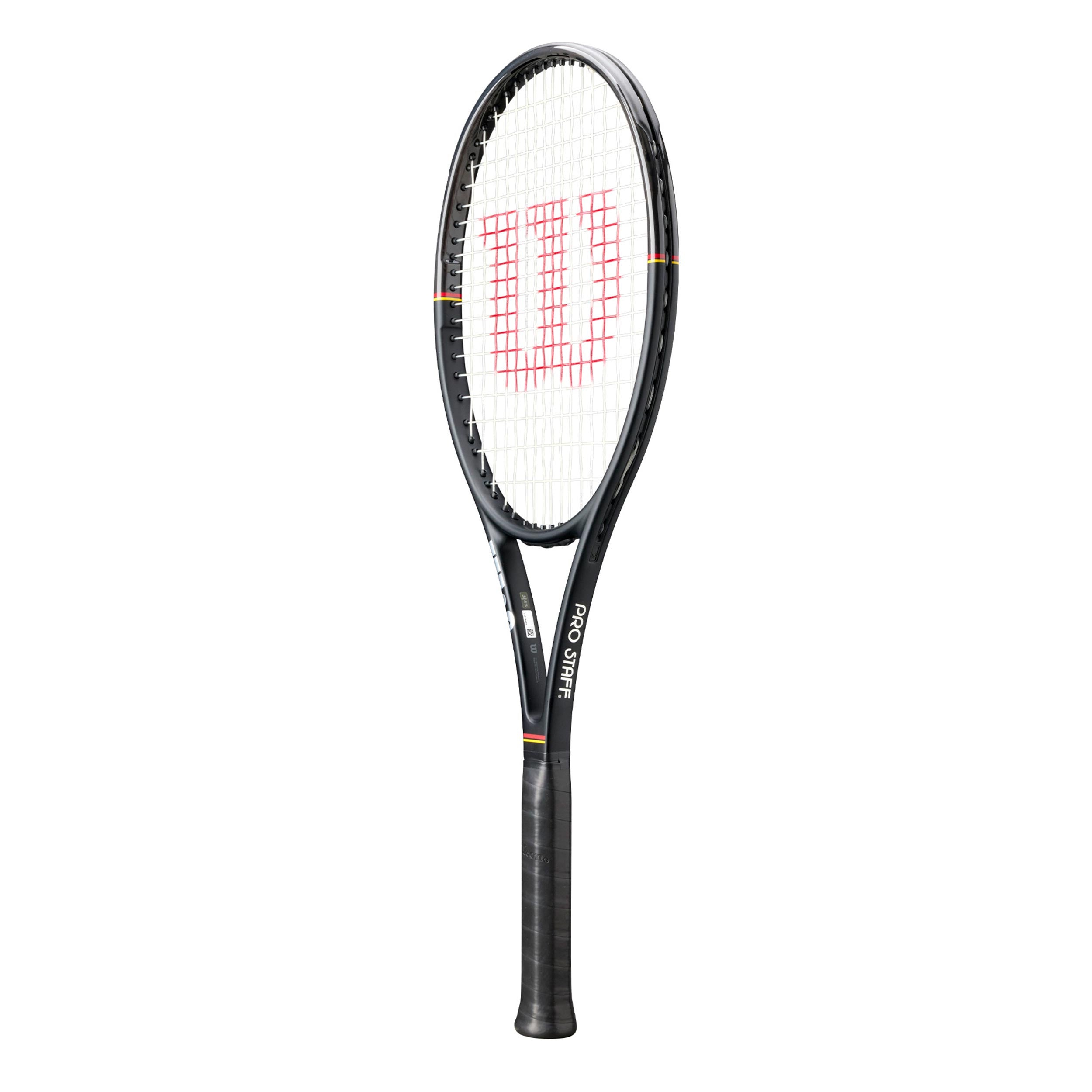 Wilson PRO STAFF v13.0 PS 97L ウィルソン プロスタッフ 290g 中古 美