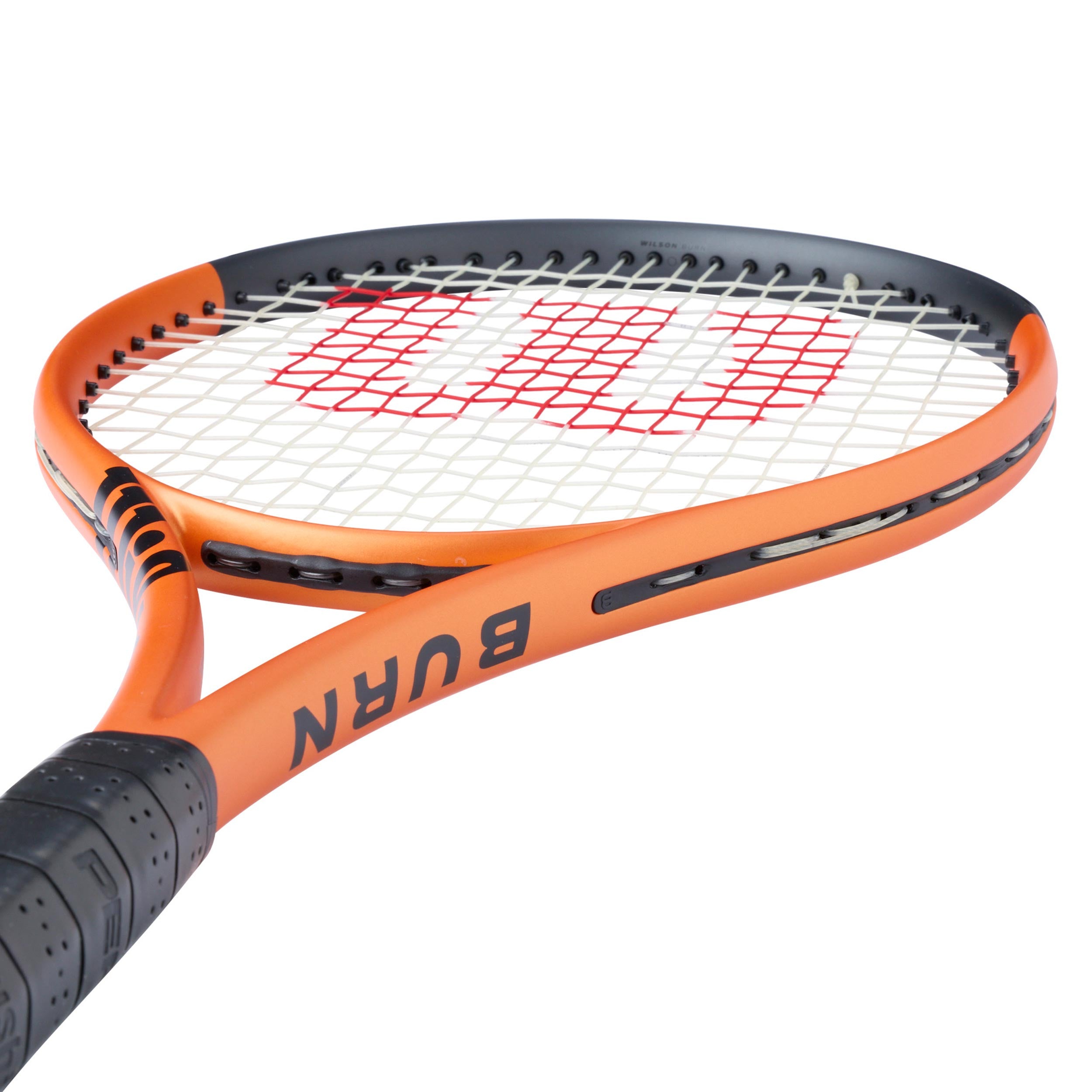 美品】Wilson ULTRA TOUR100 & BURN 100TOUR 美品】Wilson ULTRA