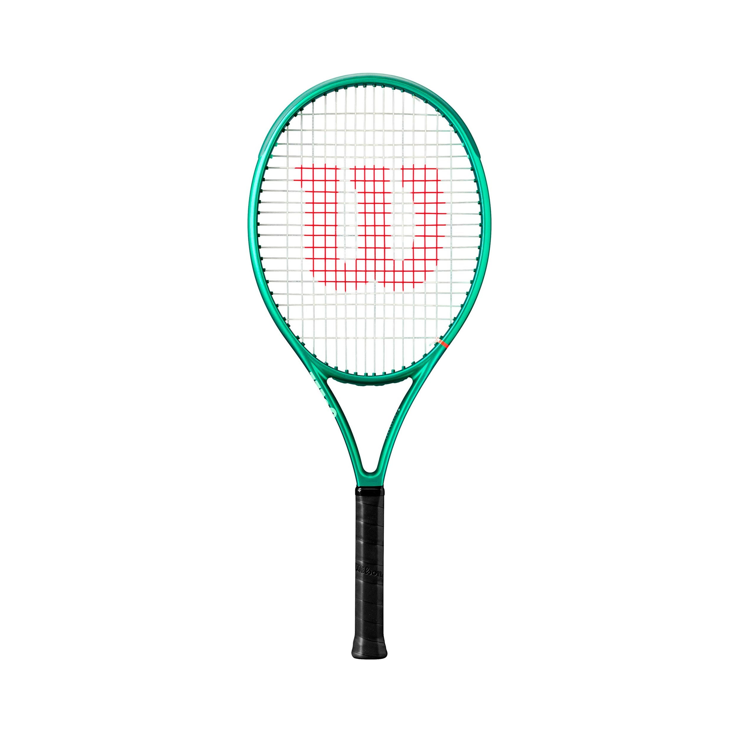 Blade Blade 98 18x20 V7.0 Tour racket unstrung | Tennis-Point
