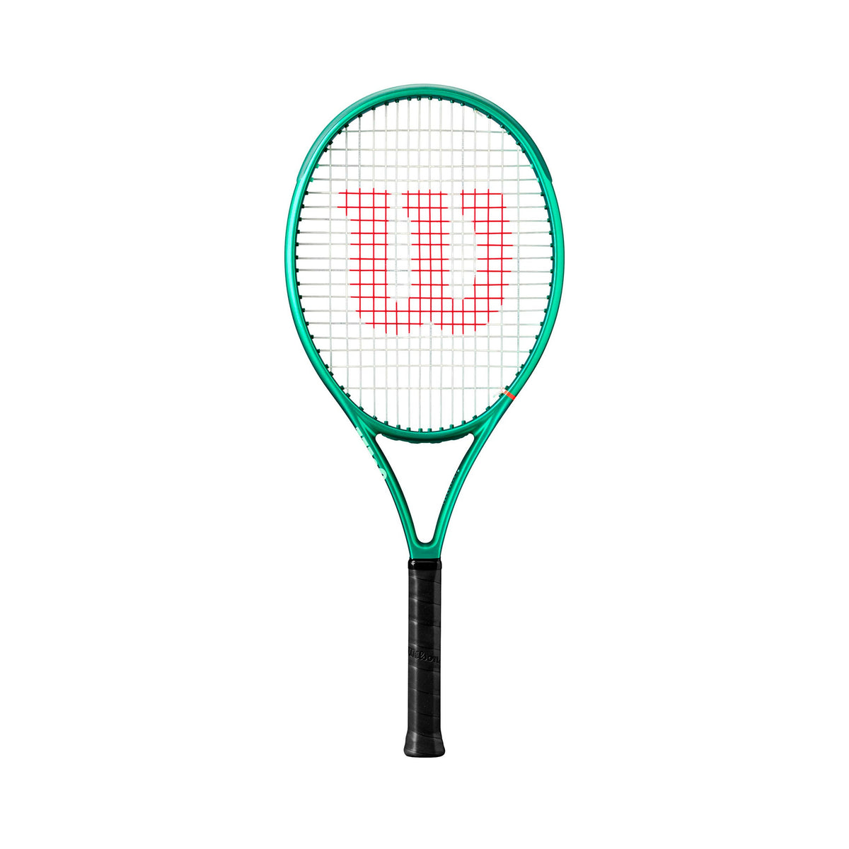 Tennis Point Rackets Wilson Blade tennis rackets | Tennis-Point