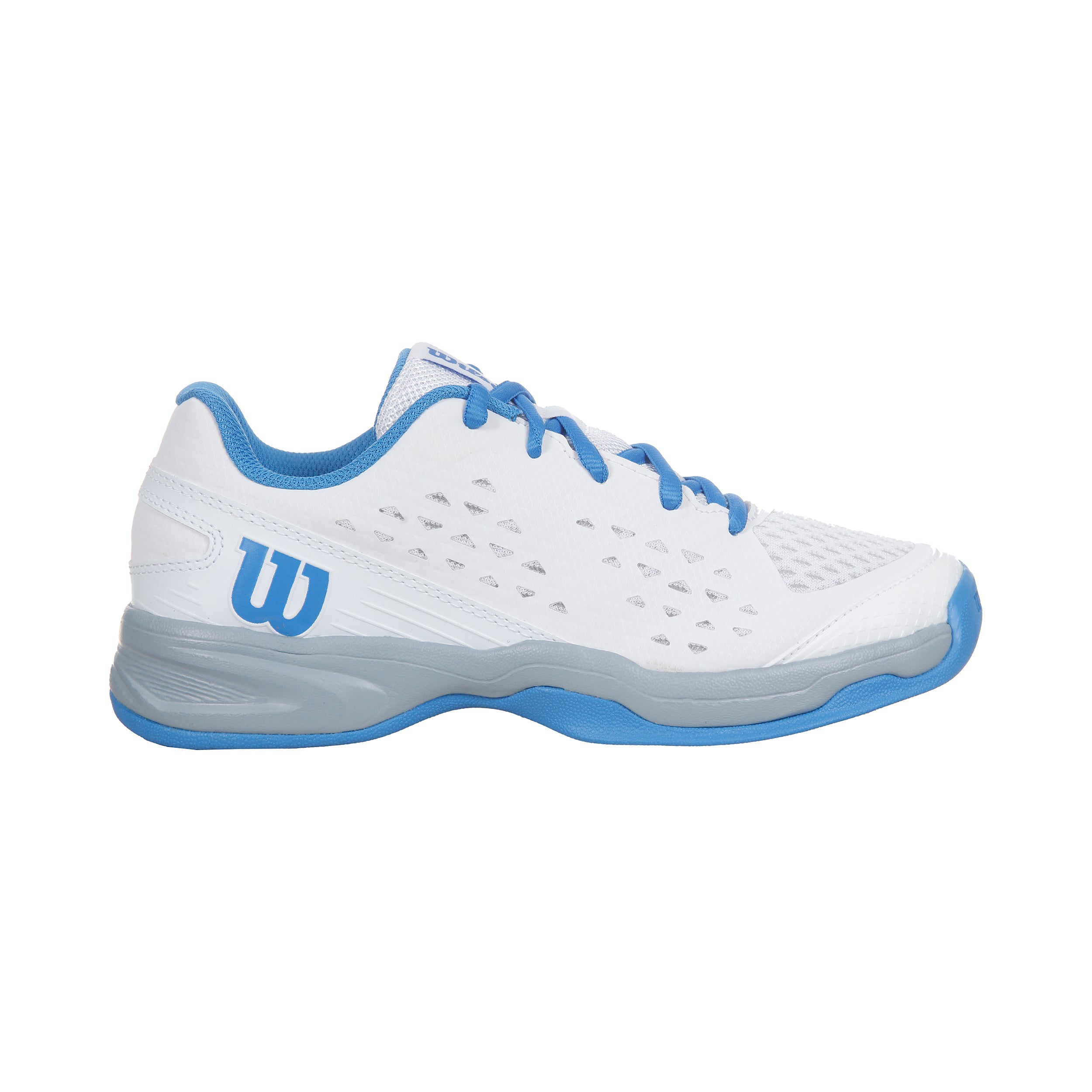Giày Babolat Jet Mach 3 All Court 'Dark Blue' 3A0S25B629-4129 Authentic Giày Babolat Jet Mach 3 All Court 'Dark Blue' 3A0S25B629-4129 Authentic