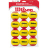Starter Red (Stage 3) 12 Pack