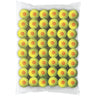 Starter Balls (Stage 2) 3 Pack