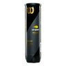 US Open 4 Ball Tube