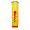 Championship  4 Ball Tube