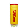 Championship 3 Ball Tube