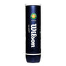 Roland Garros All Court 4 Ball Tube