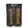 Premier Padel Speed X3 Bi Pack 2x 3 Ball Tube