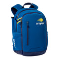 Tour Backpack - blue