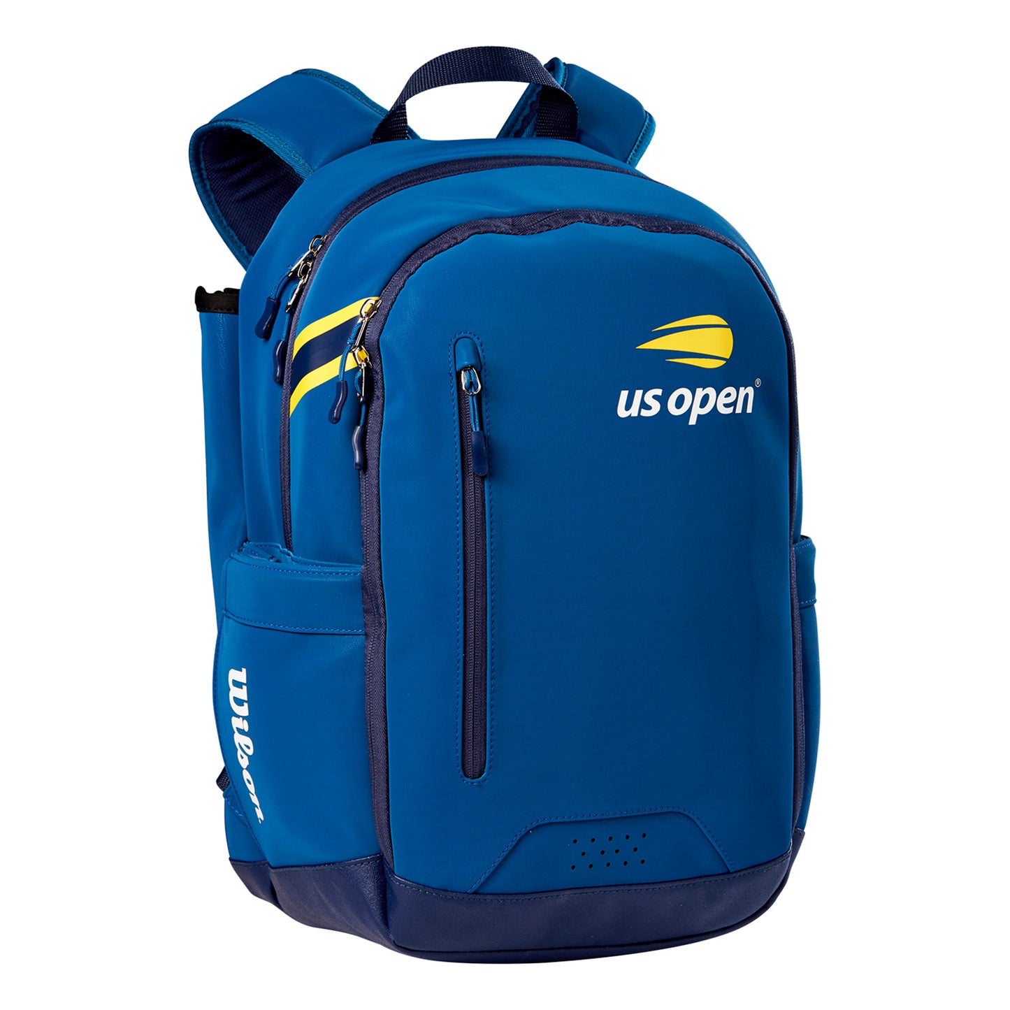 Wilson Tour Backpack - blue