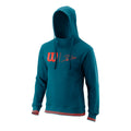 blue_5727