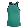 green_5828