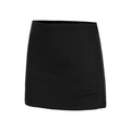 black_5674