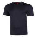 Everyday Performance T-Shirt Men-Dark Blue