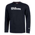 Parkside Sweatshirt Men - dark blue,