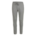 Parkside Training Pants Men-Grey