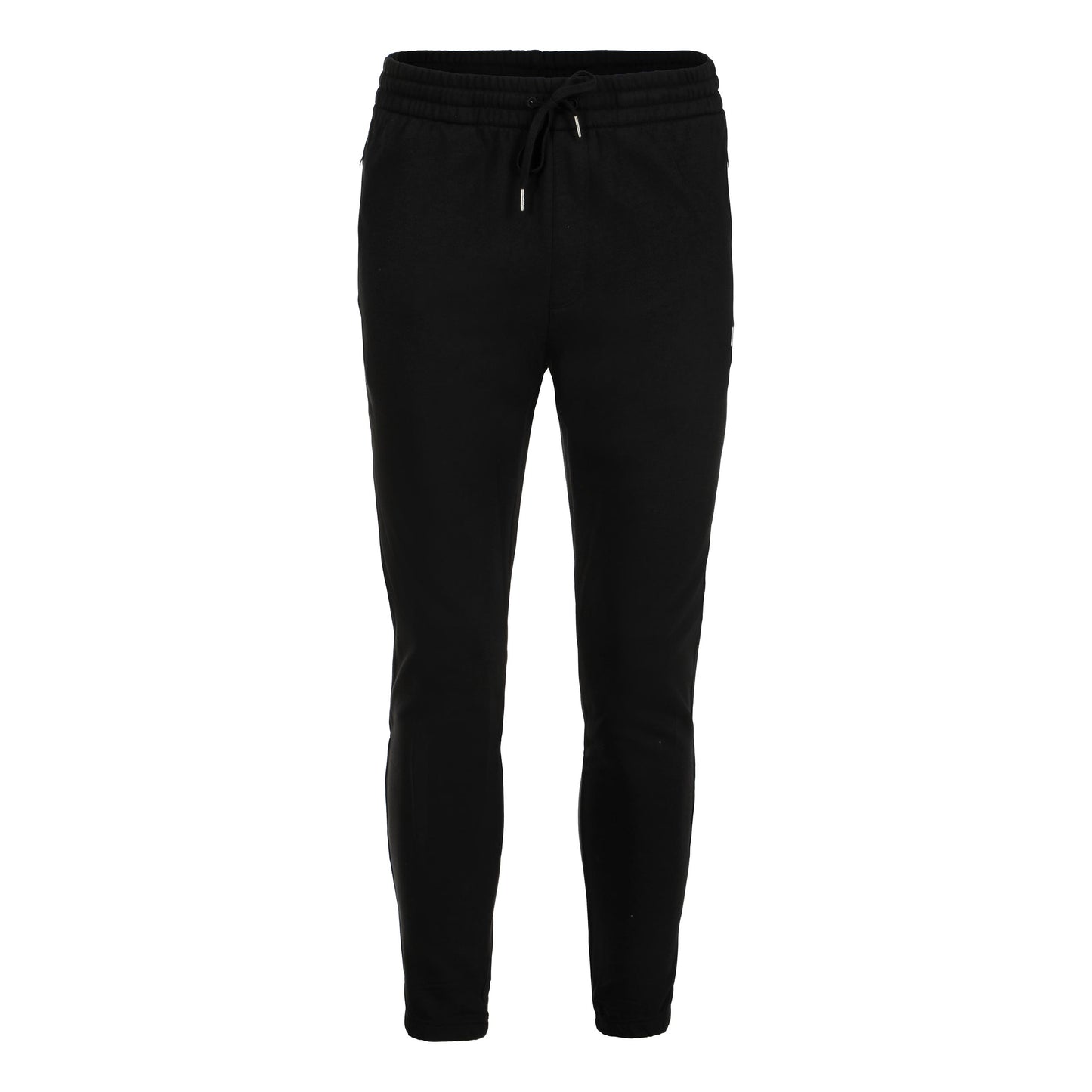 Wilson Parkside Training pants Men - black,