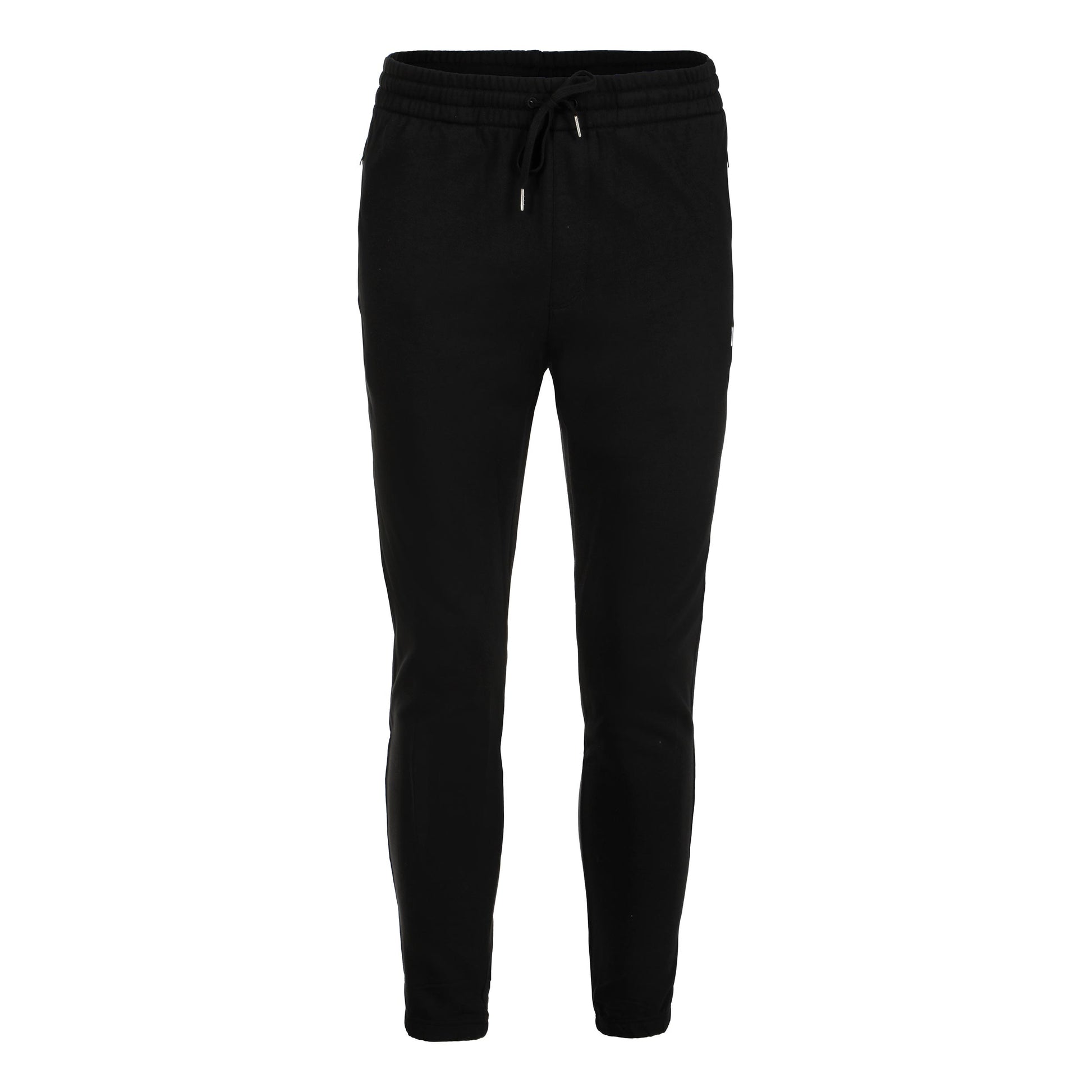 Wilson Parkside Training pants Men - black,