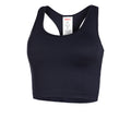 Everyday Brami Tank Top Women-Dark Blue