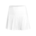 Midtown Skirt Women-White
