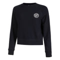 dark blue_5662