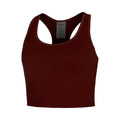 Everyday Brami Tank top Women-berry