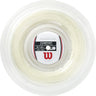 Sensation String Reel 200m-Ecru
