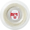 Sensation Control String Reel 200m-Ecru