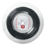 Revolve String Reel 200m-Grey