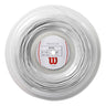 Revolve String Reel 200m-White
